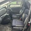 honda odyssey 2015 CFJ1754882 image 8