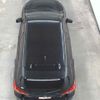 subaru xv 2018 -SUBARU--Subaru XV GT7-077769---SUBARU--Subaru XV GT7-077769- image 11