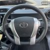 toyota aqua 2015 -TOYOTA--AQUA DAA-NHP10--NHP10-6468528---TOYOTA--AQUA DAA-NHP10--NHP10-6468528- image 22