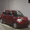 daihatsu esse 2011 -DAIHATSU--Esse L245S--2005004---DAIHATSU--Esse L245S--2005004- image 1