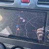subaru forester 2013 CFJ1891562 image 18