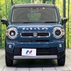 suzuki hustler 2020 CFJ1674109 image 14