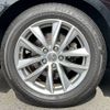 nissan skyline 2016 CFJ1714206 image 29