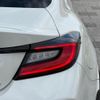 toyota 86 2023 CFJ1736877 image 37