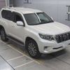 toyota land-cruiser-prado 2020 -TOYOTA 【春日井 300な637】--Land Cruiser Prado GDJ151W-0009441---TOYOTA 【春日井 300な637】--Land Cruiser Prado GDJ151W-0009441- image 6