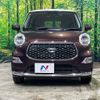 daihatsu cast 2018 quick_quick_LA250S_LA250S-0148214 image 15