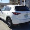 mazda cx-5 2021 -MAZDA 【岡山 301】--CX-5 KFEP--KFEP-453385---MAZDA 【岡山 301】--CX-5 KFEP--KFEP-453385- image 19