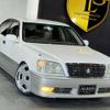 toyota crown 2001 -TOYOTA--Crown TA-JZS175--JZS175-0063812---TOYOTA--Crown TA-JZS175--JZS175-0063812- image 2