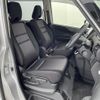 nissan serena 2019 -NISSAN--Serena DAA-HFC27--HFC27-029975---NISSAN--Serena DAA-HFC27--HFC27-029975- image 13