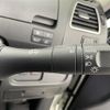 nissan serena 2016 -NISSAN--Serena DAA-HFC26--HFC26-311514---NISSAN--Serena DAA-HFC26--HFC26-311514- image 9