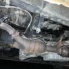 toyota hiace-wagon 2012 -TOYOTA--Hiace Wagon CBA-TRH219W--TRH219-0015017---TOYOTA--Hiace Wagon CBA-TRH219W--TRH219-0015017- image 27