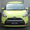 toyota sienta 2016 -TOYOTA 【名変中 】--Sienta NSP170G--7052377---TOYOTA 【名変中 】--Sienta NSP170G--7052377- image 23