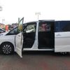 nissan serena 2017 CFJ1682164 image 10