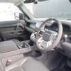 rover defender 2022 CFJ1860714 image 4