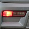 suzuki alto 2014 CFJ1733746 image 44