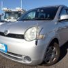 toyota sienta 2006 REALMOTOR_N2024110347A-24 image 1