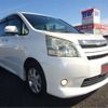 toyota noah 2009 -TOYOTA--Noah DBA-ZRR70W--ZRR70-0167835---TOYOTA--Noah DBA-ZRR70W--ZRR70-0167835- image 40