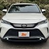 toyota harrier 2020 CFJ1890799 image 21