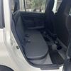 toyota succeed-van 2020 769235-250521155443 image 12