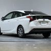 toyota prius 2019 -TOYOTA--Prius DAA-ZVW51--ZVW51-6089896---TOYOTA--Prius DAA-ZVW51--ZVW51-6089896- image 5