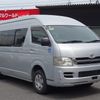 toyota hiace-commuter 2008 24631103 image 1