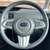subaru chiffon 2017 CFJ1776639 image 14