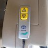toyota alphard 2009 CFJ1634614 image 25