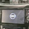 nissan x-trail 2017 -NISSAN--X-Trail DBA-NT32--NT32-580913---NISSAN--X-Trail DBA-NT32--NT32-580913- image 4