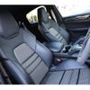 porsche cayenne 2021 quick_quick_E3M40_WP1ZZZ9YZMDA62423 image 12