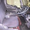 mitsubishi-fuso canter 2011 -MITSUBISHI--Canter FBA20-500911---MITSUBISHI--Canter FBA20-500911- image 6