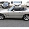 suzuki cappuccino 1992 GOO_JP_700100180330211007002 image 8