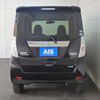 nissan dayz-roox 2015 -NISSAN--DAYZ Roox DBA-B21A--B21A-0206041---NISSAN--DAYZ Roox DBA-B21A--B21A-0206041- image 27