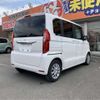 honda n-box 2024 -HONDA 【八王子 581】--N BOX 6BA-JF3--JF3-5331251---HONDA 【八王子 581】--N BOX 6BA-JF3--JF3-5331251- image 12