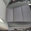 toyota corolla-fielder 2018 CFJ1660832 image 7