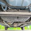 daihatsu cast 2016 CFJ1639017 image 19