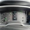 toyota corolla-touring-wagon 2022 CFJ1785176 image 19