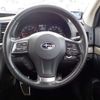 subaru legacy-touring-wagon 2012 -SUBARU--Legacy Wagon DBA-BRM--BRM-005170---SUBARU--Legacy Wagon DBA-BRM--BRM-005170- image 16