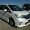 nissan serena 2013 quick_quick_HFC26_HFC26-168504 image 14