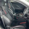subaru brz 2022 -SUBARU--BRZ 3BA-ZD8--ZD8-006415---SUBARU--BRZ 3BA-ZD8--ZD8-006415- image 22