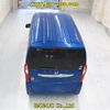 honda n-box 2019 -HONDA--N BOX JF3-1425037---HONDA--N BOX JF3-1425037- image 5