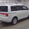 mitsubishi delica-d5 2013 quick_quick_DBA-CV5W_CV5W-0901426 image 5