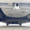 toyota sienta 2018 quick_quick_NHP170G_NHP170-7135723 image 20