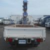 isuzu elf-truck 2003 -ISUZU--Elf KR-NKR81EA--NKR81E-7023789---ISUZU--Elf KR-NKR81EA--NKR81E-7023789- image 5