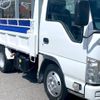 isuzu elf-truck 2011 GOO_NET_EXCHANGE_0710194A30250725W001 image 13
