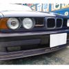 bmw alpina 1989 -BMW--BMW Alpina ﾌﾒｲ--WAPBA35018BB30005---BMW--BMW Alpina ﾌﾒｲ--WAPBA35018BB30005- image 7