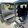 honda n-box-slash 2019 CFJ1800895 image 8