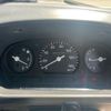 daihatsu hijet-truck 1998 742de9bfdbb657ec395827407f3077f0 image 13