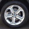 bmw x1 2023 -BMW--BMW X1 3BA-52EE20--WBA52EE0X05W59578---BMW--BMW X1 3BA-52EE20--WBA52EE0X05W59578- image 19