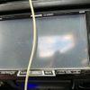 suzuki carry-truck 2002 -SUZUKI--Carry Truck LE-DA63T--DA63T-109227---SUZUKI--Carry Truck LE-DA63T--DA63T-109227- image 16
