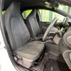 toyota yaris 2022 quick_quick_MXPA10_MXPA10-2055562 image 8